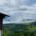 Monte Vista 2
