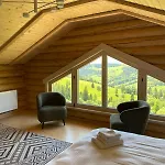 Monte Vista 2 Holiday home