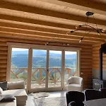 Monte Vista 2 Holiday home *