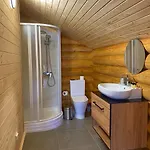 Monte Vista 2 Holiday home
