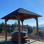 Monte Vista 2 Holiday home