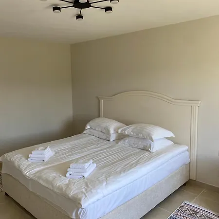 Monte Vista 2 * Rostoka (Transcarpathia)